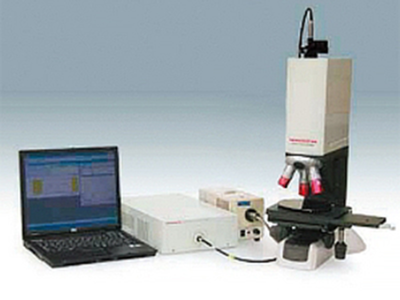 膜厚测量系统  光学NanoGauge C10323-02E