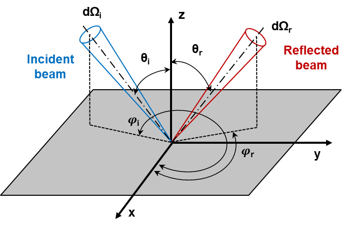 1756174221196136.png image.png
