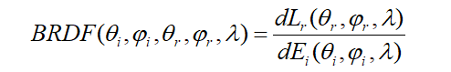 1756174331210718.png image.png