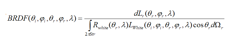 1756174397797510.png image.png