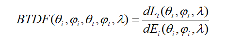 1756174666234560.png image.png