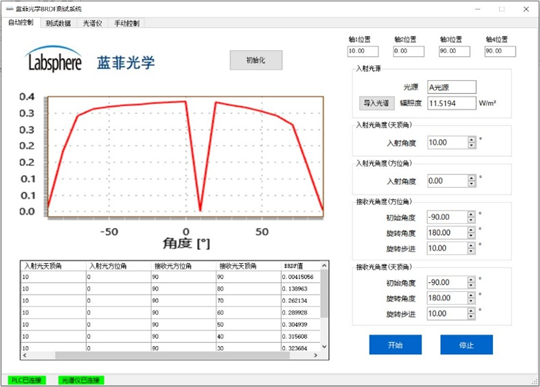 1773651037198620.png image.png