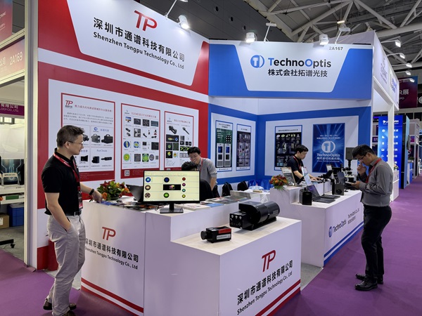 微信图片_20260914173358_191_54.jpg
